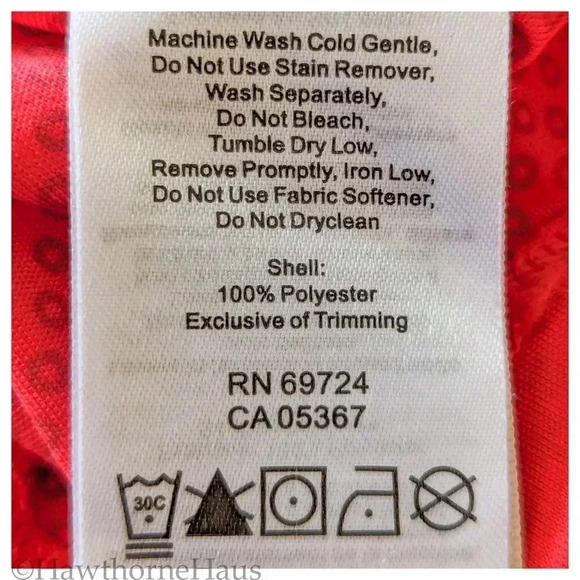 COLUMBIA OMNI-Freeze Zero Active Top Size S V-Neck Sweat Activated Cooling - Picture 7 of 7